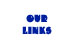 Links