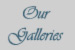 Galleries