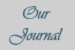 Journal
